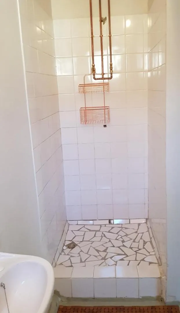 Newington House Guesthouse Port Elizabeth